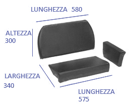 Disegno 405.00.22.18